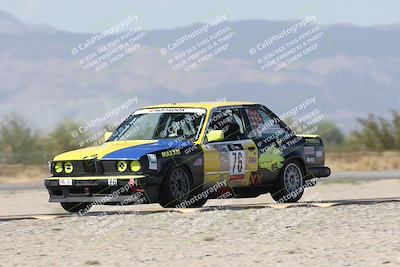 media/Oct-11-2025-Lucky Dog Racing (Sat) [[f5b53147c4]]/3-Second Stint/1-Turn 3/